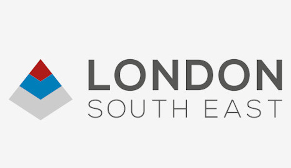 Kering to buy minority stake in China’s ICCF