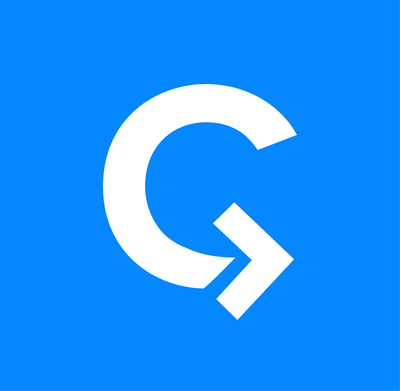 Ripple Partner HSBC Hong Kong and Anchorpoint Win First HKMA Stablecoin Licences