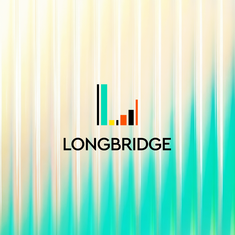 Hong Kong stock market intraday