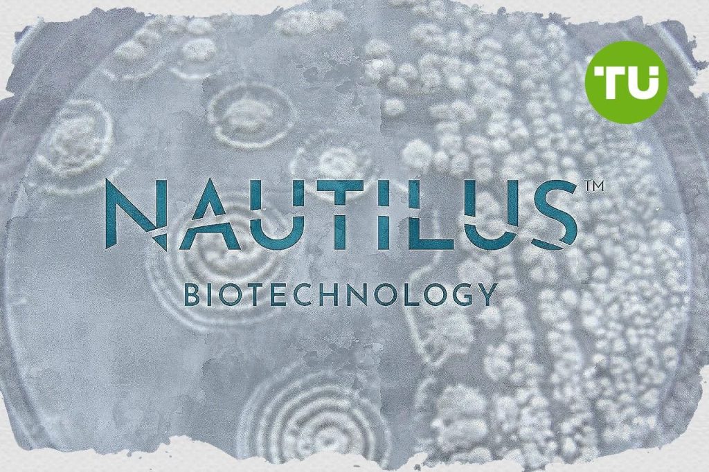 Nautilus Biotechnology details how artificial intelligence transforms proteomics insights