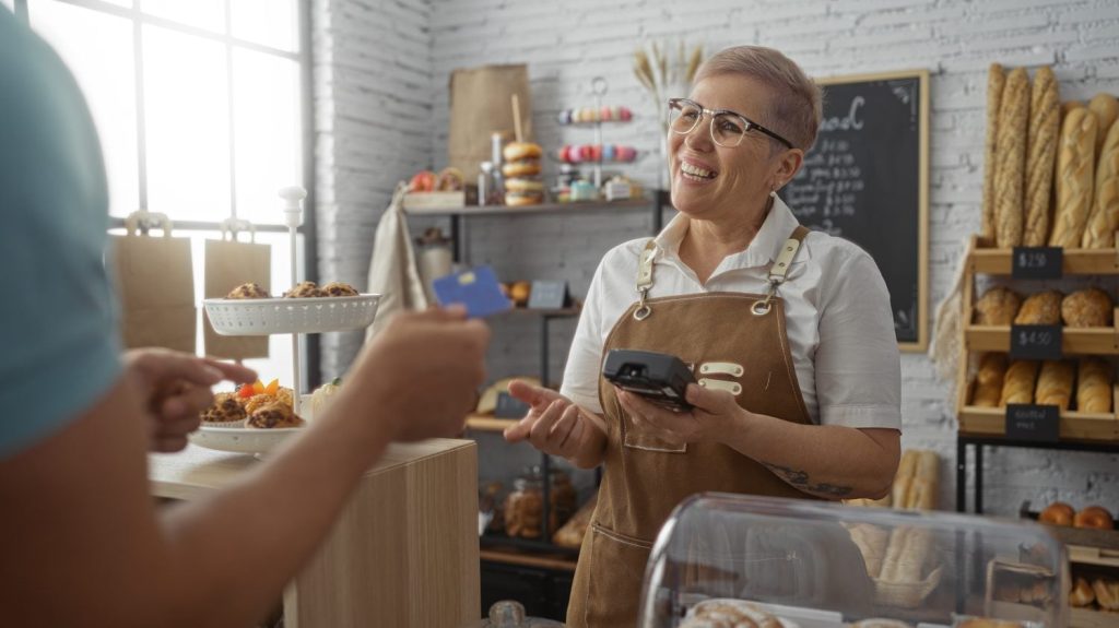 XRP News: 44 Million Rakuten Users Can Now Buy and Spend XRP at 5 Million Stores Across Japan