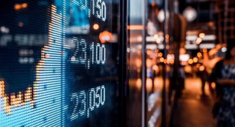 Bank of Chongqing Schedules Board Meeting to Approve Q1 2026 Results