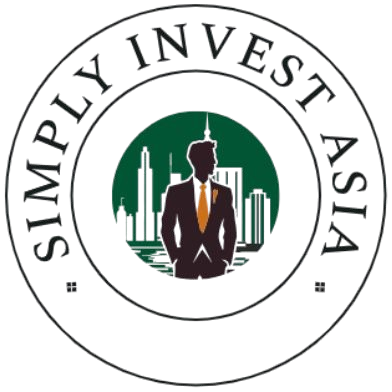 Simply Invest Asia