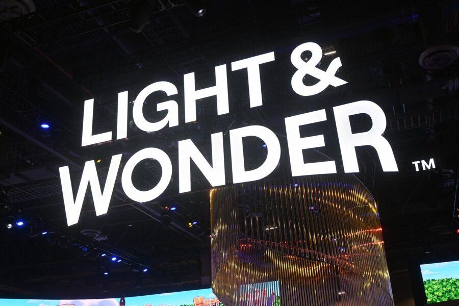 Light & Wonder appoints Aramont as authorized distributor in India, Nepal and Sri Lanka – CDC Gaming