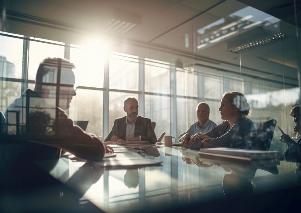 JBS launches biotech centre in Brazil