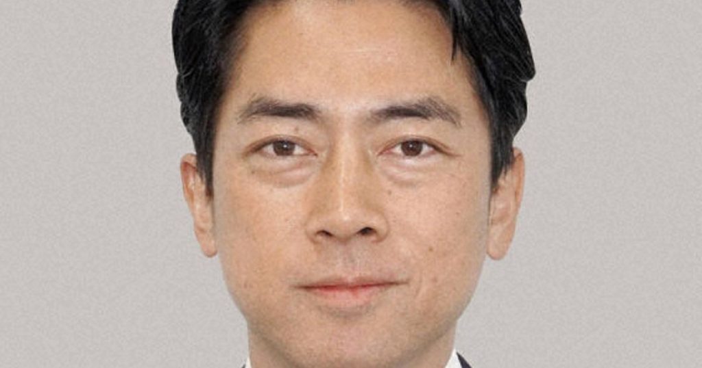 Japan’s defense minister rejects China criticism, vows Indo-Pacific ties