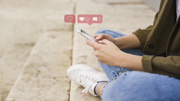 Malaysia to Mandate ID-Based Age Checks for Social Media