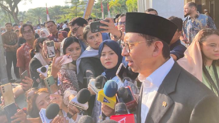 Indonesia’s New National History Book to Launch in August