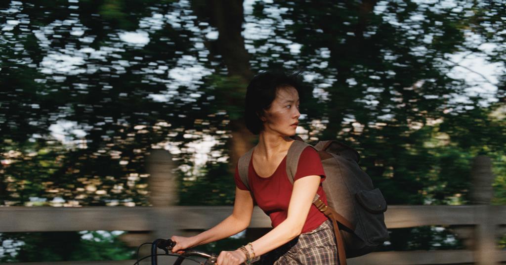 Cannes 2026: The hot projects from Hong Kong and China | Features