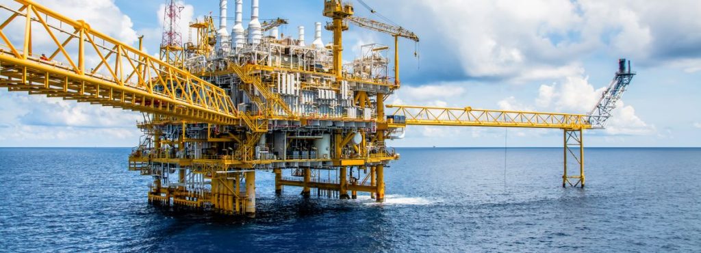 Japan Petroleum Exploration’s (TSE:1662) Problems Go Beyond Weak Profit