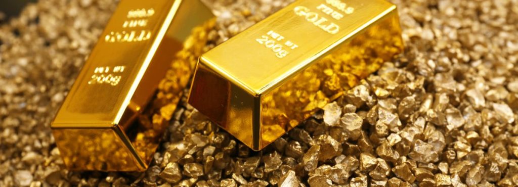 Barrick Mining (TSX:ABX) Net Margin Jump To 32.1% Tests Cautious Growth Narratives