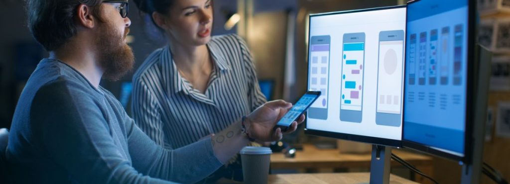 Bitdeer Technologies Group (BTDR) Is Up 9.7% After Wider Losses And UAE Mining Expansion – Has The Bull Case Changed?
