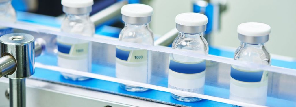 Assessing Jazz Pharmaceuticals (JAZZ) Valuation After Its Recent Share Price Surge