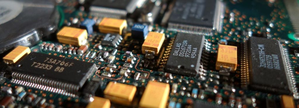 Cyient Deal Extends Navitas GaN Reach Into India And AI Power Markets