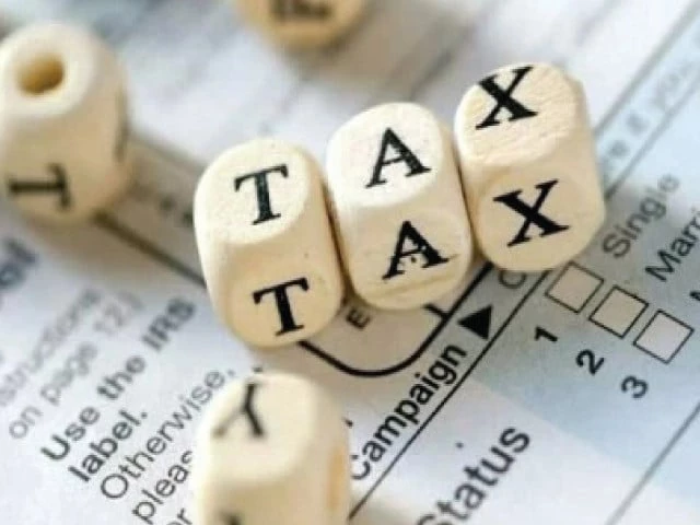 Hong Kong waives fund manager tax