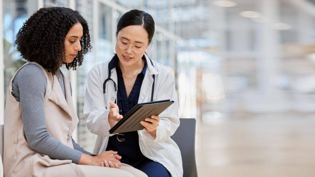 What The Abortion Pill Case Could Mean For The Workforce And Healthcare