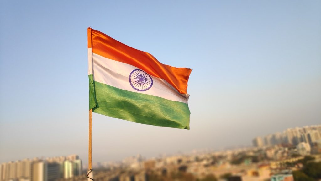 Indian science ministry outlines AI and quantum technology priorities
