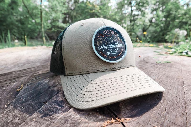 Leather Patch Hats Encourages Businesses to Upgrade Promotional Merchandise With Premium Custom Headwear