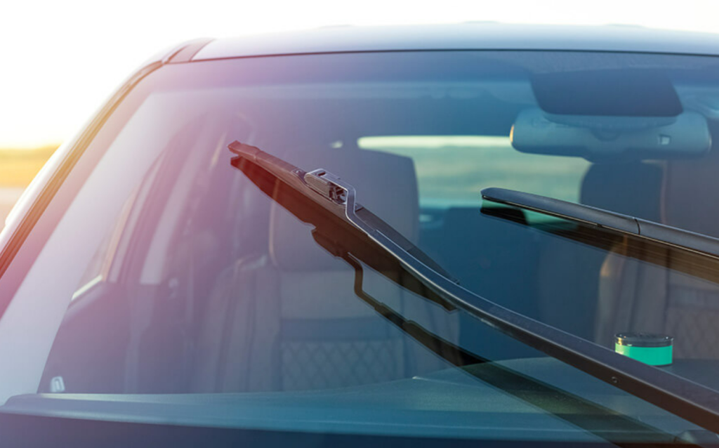 Automotive Glass Manufacturing in India: Industry Growth and Future Trends