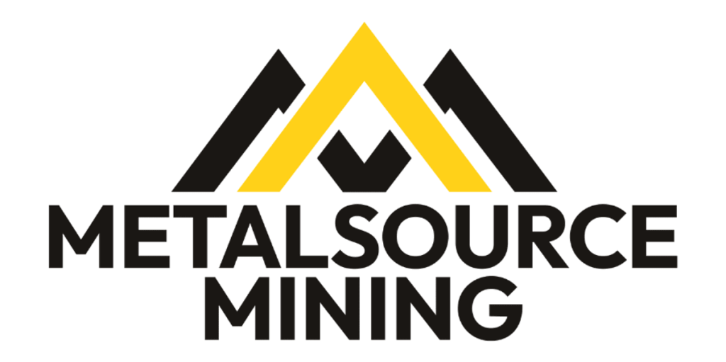 Metalsource Mining Grants RSUs And Stock Options