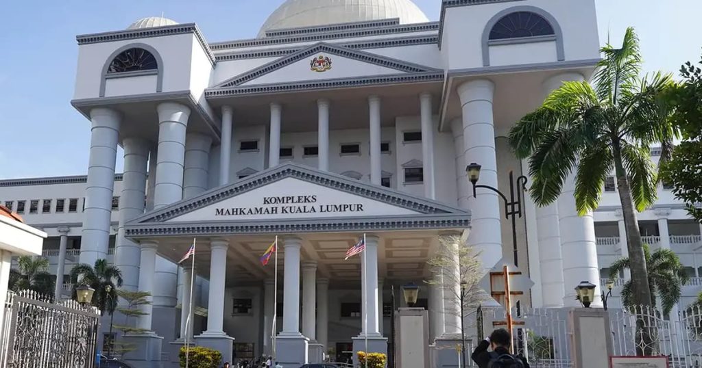 P-hailing rider charged over death threat against woman