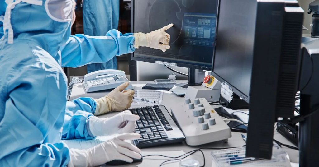 Japan, Tesco & KPMG: This Week in Healthcare