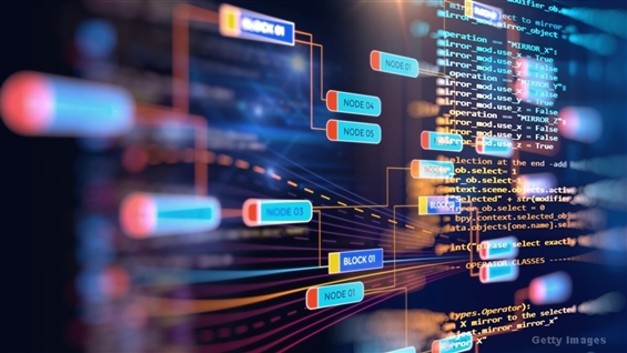 Guangzhou Launches AI Scenario Trading Platform with First Batch of 49 Orders Involving Intended Amt Exceeding RMB13M