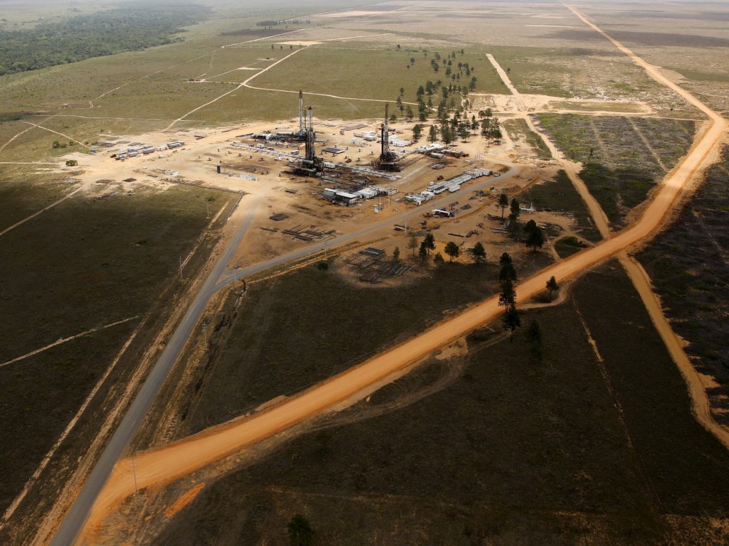 Can Venezuelan oil save India amid the Hormuz energy crisis? | Oil and Gas News