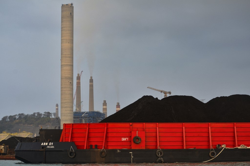 Article 33 and Indonesia’s natural resource governance test – Academia
