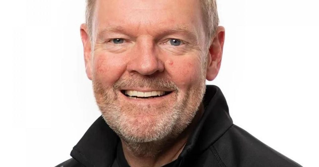 Leather returns to Barrow AFC to head medical team