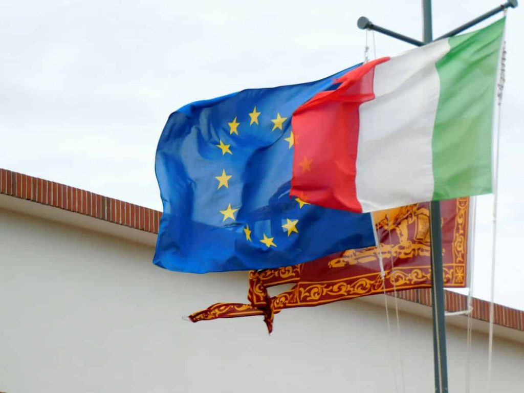 Limited impact of strikes in Italian air transport – Aviation.Direct