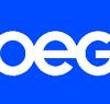 Australia: OEG secures multi-million-dollar CCU contract extension with a global operator to support Bass Strait operations