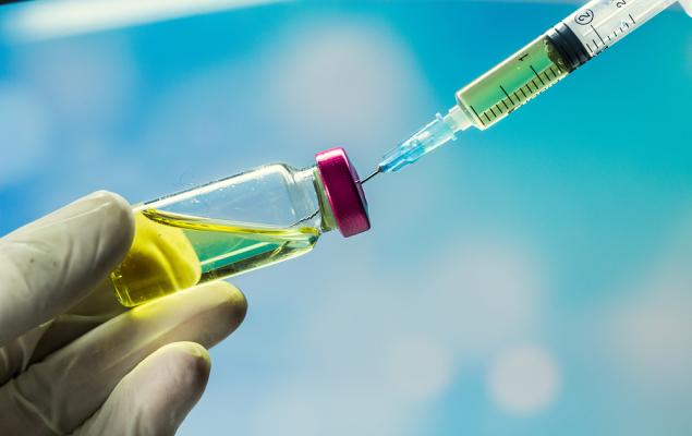 Reasons to Add West Pharmaceutical Stock to Your Portfolio Now – May 21, 2026