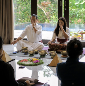 JUARA Beauty Brings Indonesia’s Jamu Tradition to Life Through Im