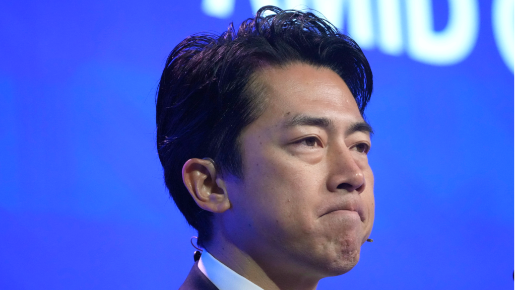 Japan’s promotion of revamped ‘free and open Indo-Pacific’ raises concerns