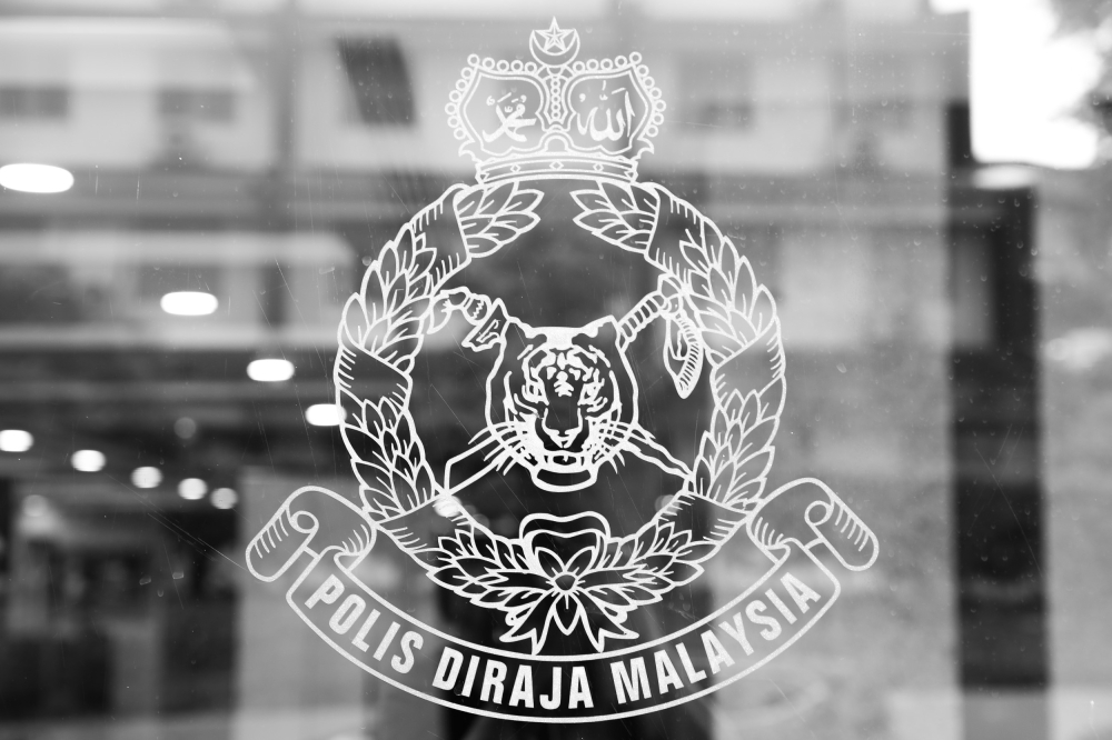 Alleged RM20,000 debt, love feud behind viral Sentul street brawl, say cops