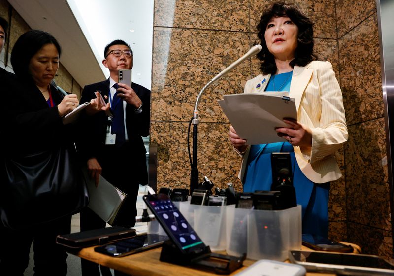 Japan’s bank regulator sets up forum to counter Mythos-powered cyber threats
