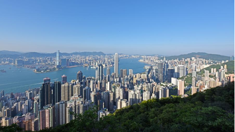 Hong Kong media can no longer afford to wait to adapt to modern audiences