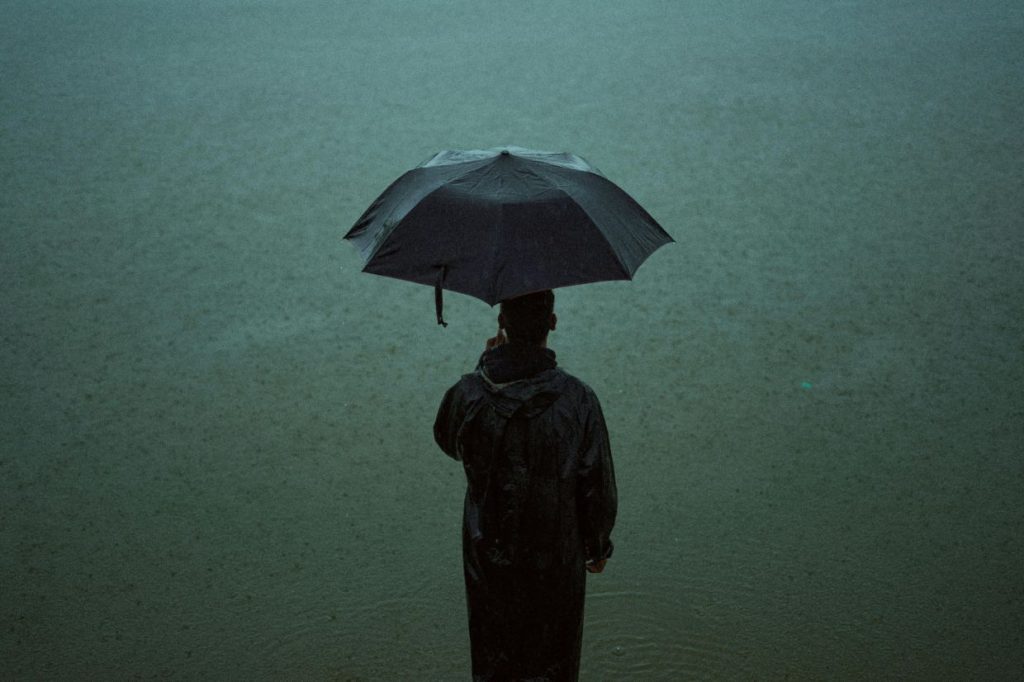 MetMalaysia: Thunderstorms, heavy rain in KL, Putrajaya, eight states till 9pm