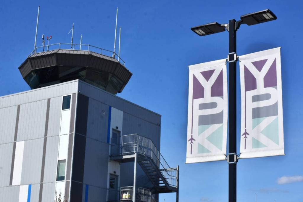 LETTER: Planes, trains, and automobiles all increasing noise levels