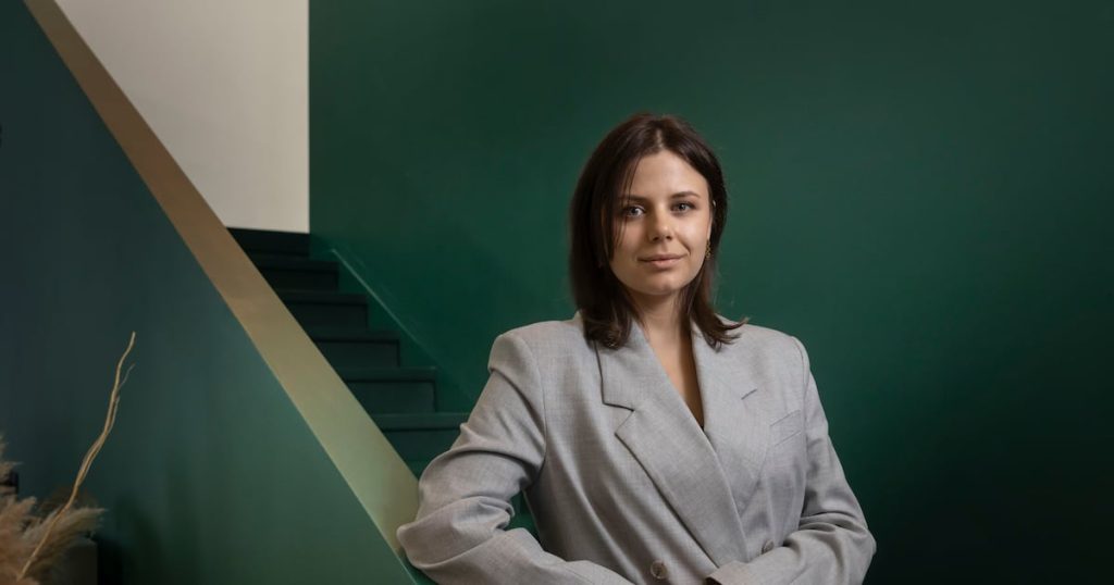 My Dubai Salary: ‘I save 70% of my income – every dirham is going towards buying our first home’