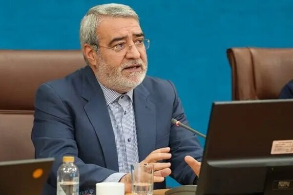 Iran’s ambassador outlines Tehran’s message to Beijing