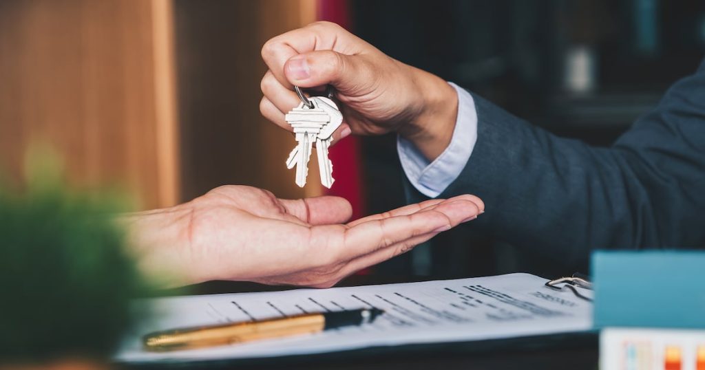 UAE Property: Could travel disruptions derail Dubai’s overseas buyer boom?