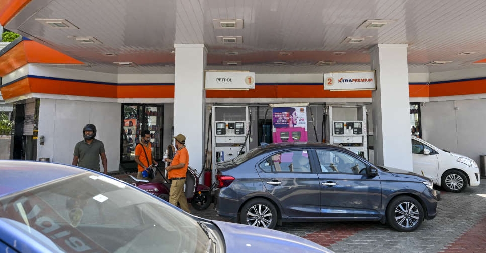 India raises retail fuel prices first time since Iran war started – Dubai Eye 103.8
