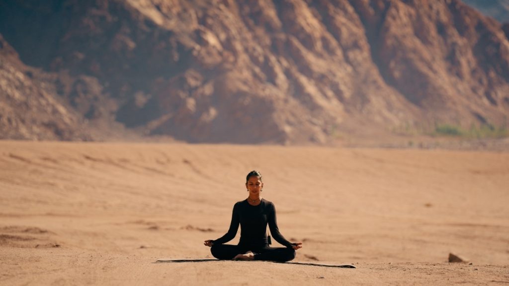 Cultural Return – Why Indian founders are bringing context back to wellness apps