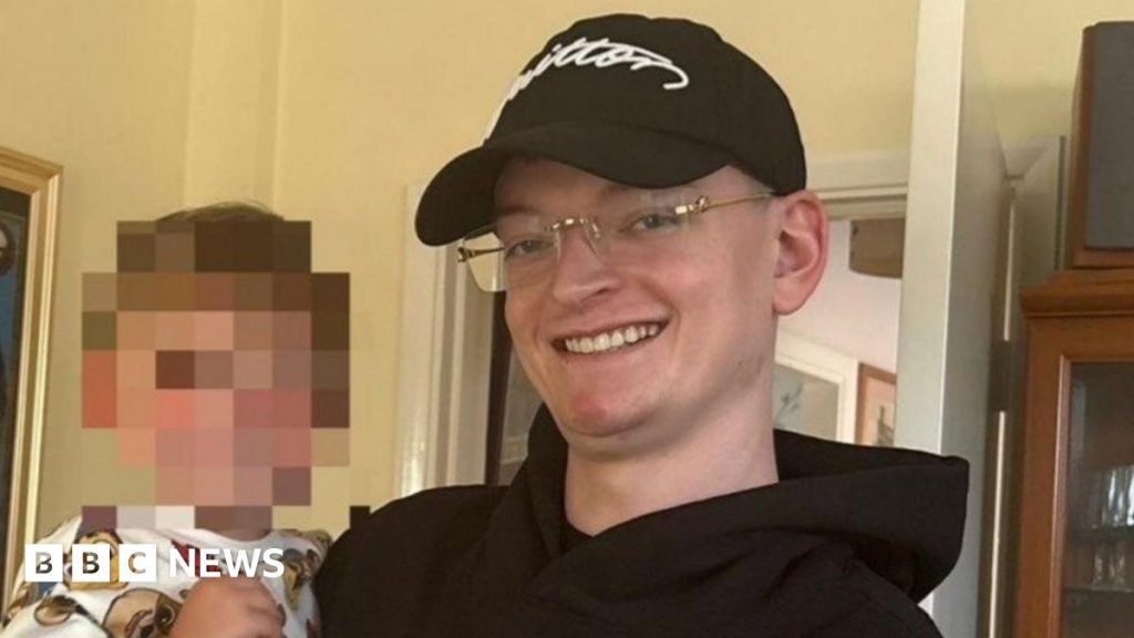 British father tortured in Dubai detention – human rights group