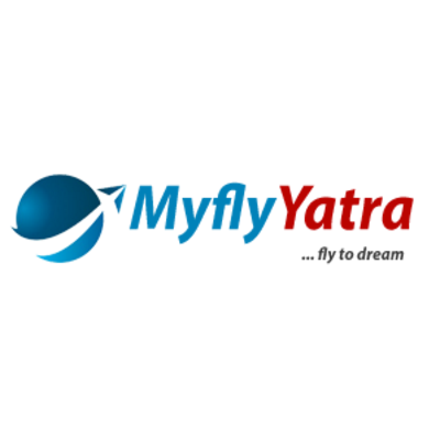 MyFlyYatra Unveils Lowest Airfare to India for USA Travellers, Making Cheap Flights to India from the US More Accessible Than Ever