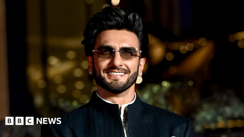 Ranveer Singh in Don 3: Why a film union in India is boycotting the Bollywood superstar