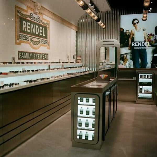 Rendel accelerates expansion in France with investor backing
