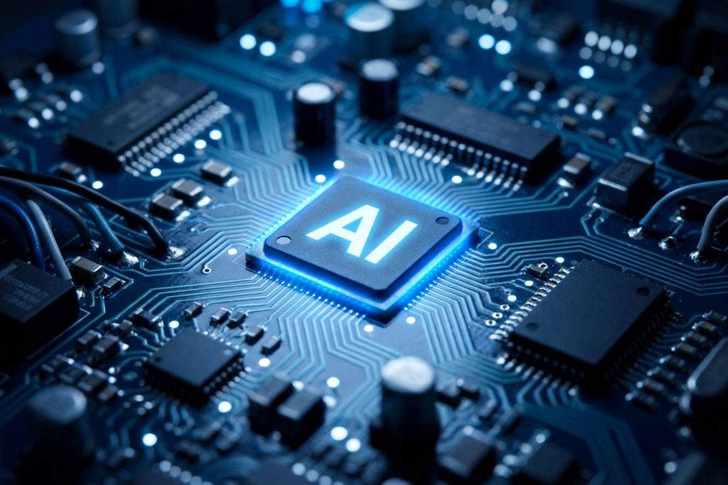 Malaysian firms steer AI chip designer’s IPO raising USD88m